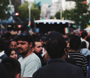 Screenshot 2026-03-03 at 3.33.43 PM