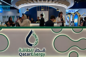 Screenshot 2026-03-03 at 9.28.18 AM