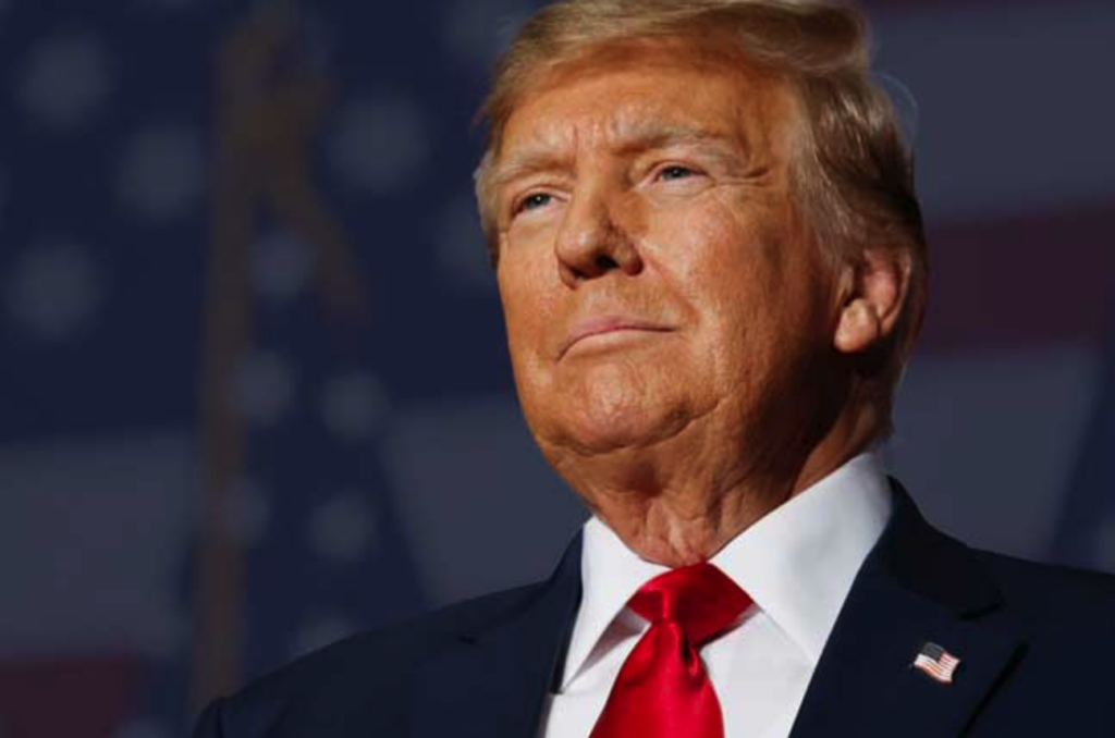 Screenshot 2026-03-03 at 9.33.06 AM