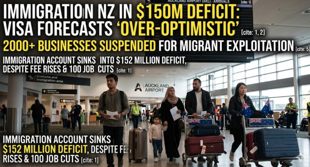 Screenshot 2026-03-04 at 4.19.31 PM