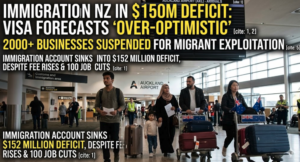 Screenshot 2026-03-04 at 4.19.31 PM