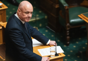 Screenshot 2026-03-04 at 4.21.21 PM