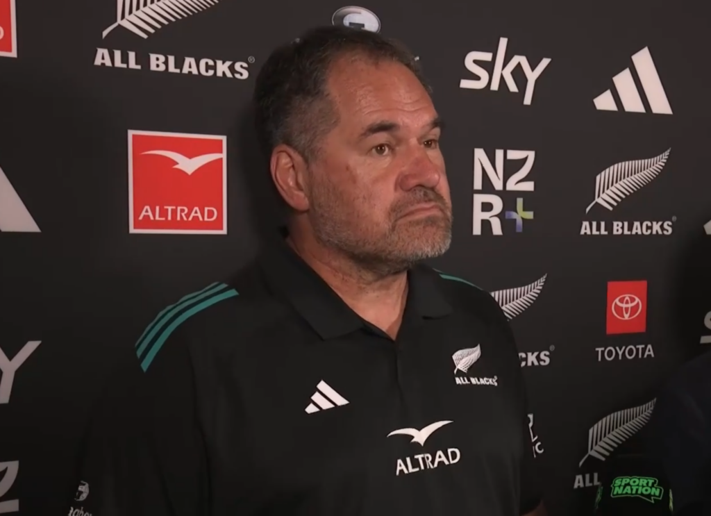 Screenshot 2026-03-04 at 4.26.29 PM