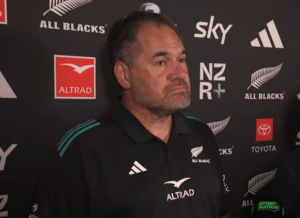 Screenshot 2026-03-04 at 4.26.29 PM