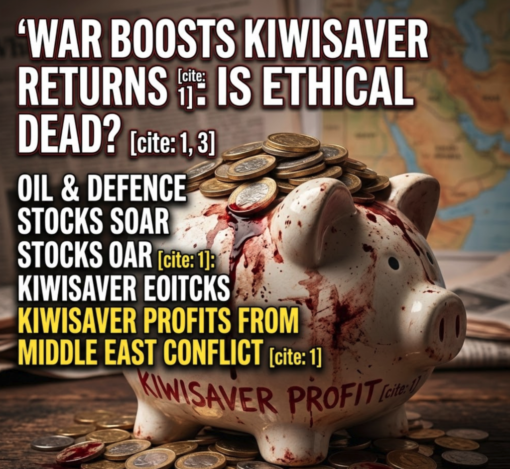 Screenshot 2026-03-04 at 4.35.25 PM