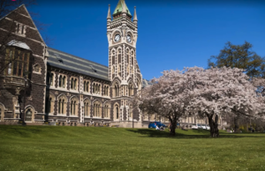 Screenshot 2026-03-04 at 4.38.00 PM