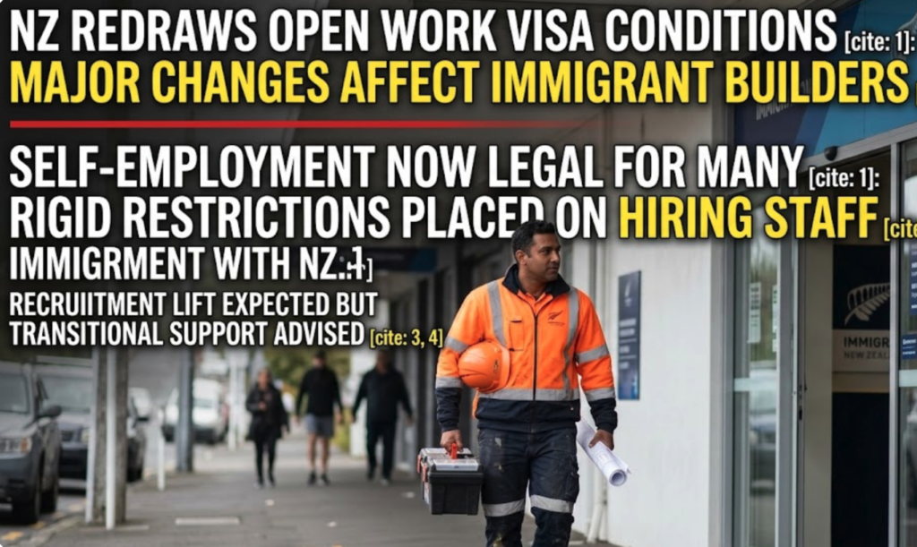 Screenshot 2026-03-04 at 4.43.14 PM