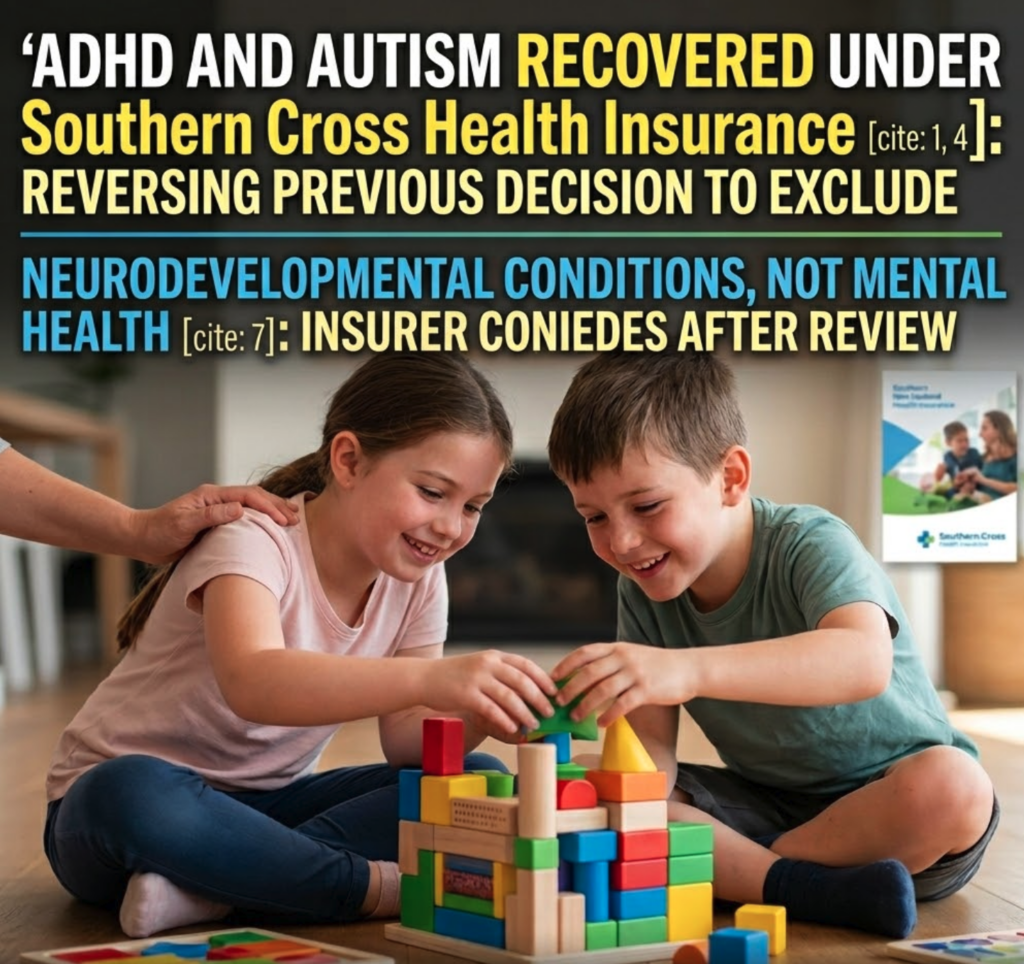 Screenshot 2026-03-04 at 4.52.29 PM