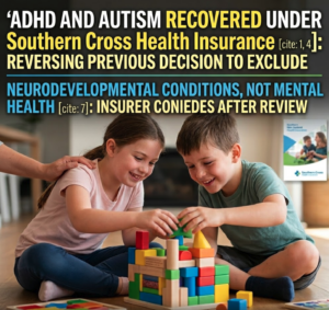 Screenshot 2026-03-04 at 4.52.29 PM