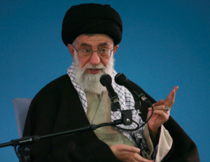 Screenshot 2026-03-04 at 4.56.20 PM