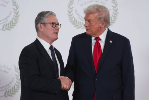 Screenshot 2026-03-04 at 5.11.22 PM