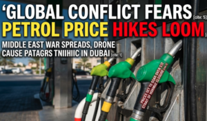 Screenshot 2026-03-04 at 5.12.54 PM