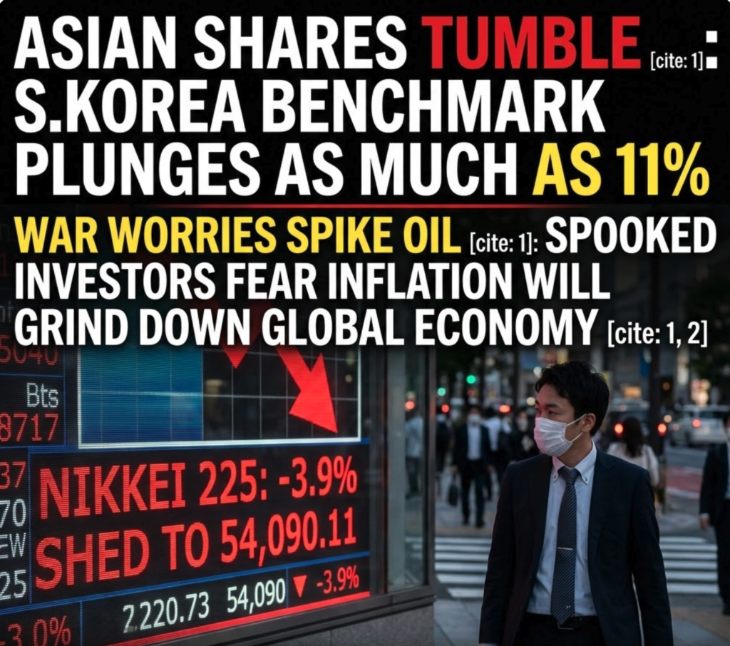 Screenshot 2026-03-04 at 5.35.33 PM