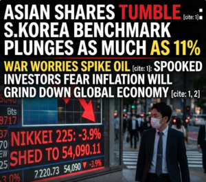 Screenshot 2026-03-04 at 5.35.33 PM