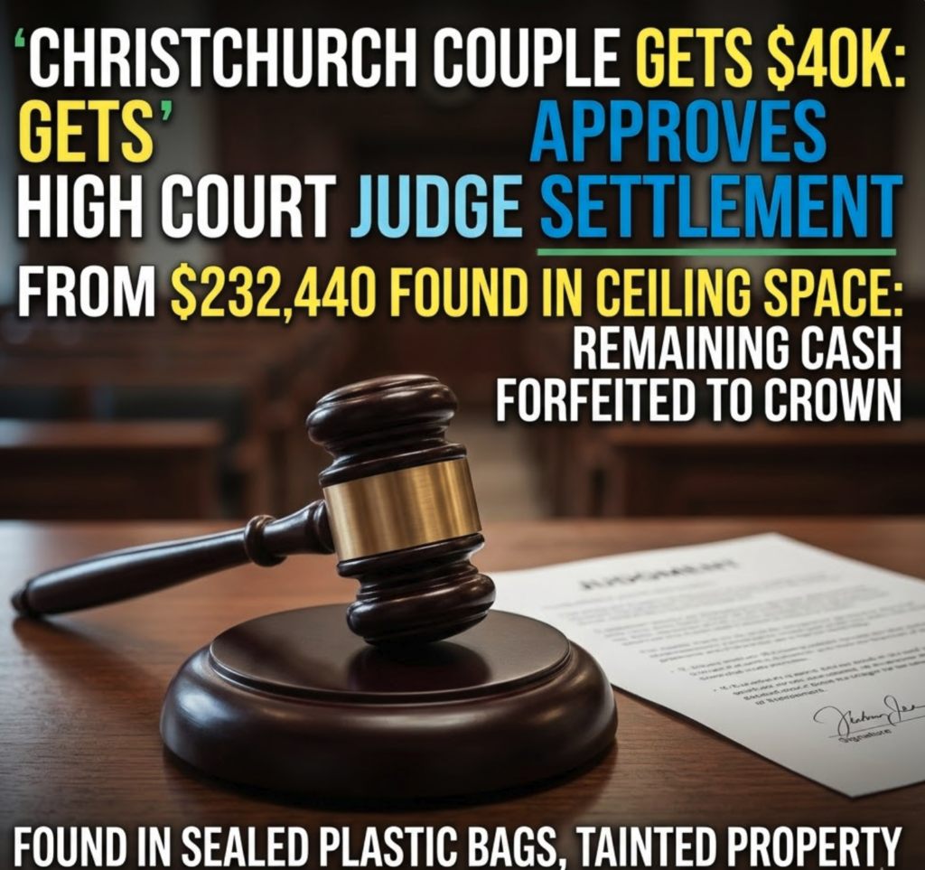 Screenshot 2026-03-04 at 6.01.30 PM