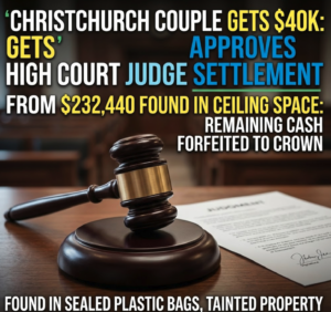 Screenshot 2026-03-04 at 6.01.30 PM