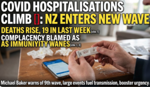 Screenshot 2026-03-04 at 6.05.18 PM