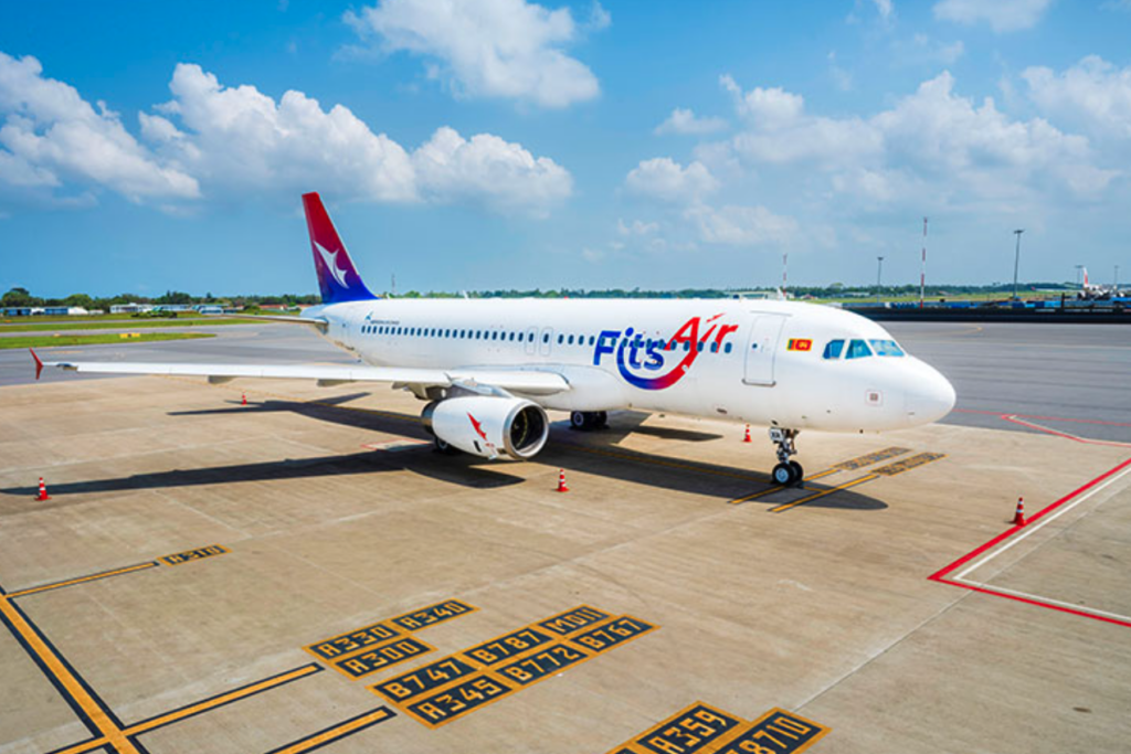 Screenshot 2026-03-04 at 6.17.56 PM