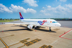 Screenshot 2026-03-04 at 6.17.56 PM