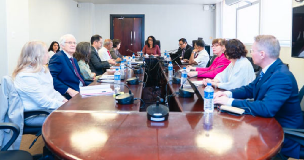 Screenshot 2026-03-04 at 6.21.42 PM