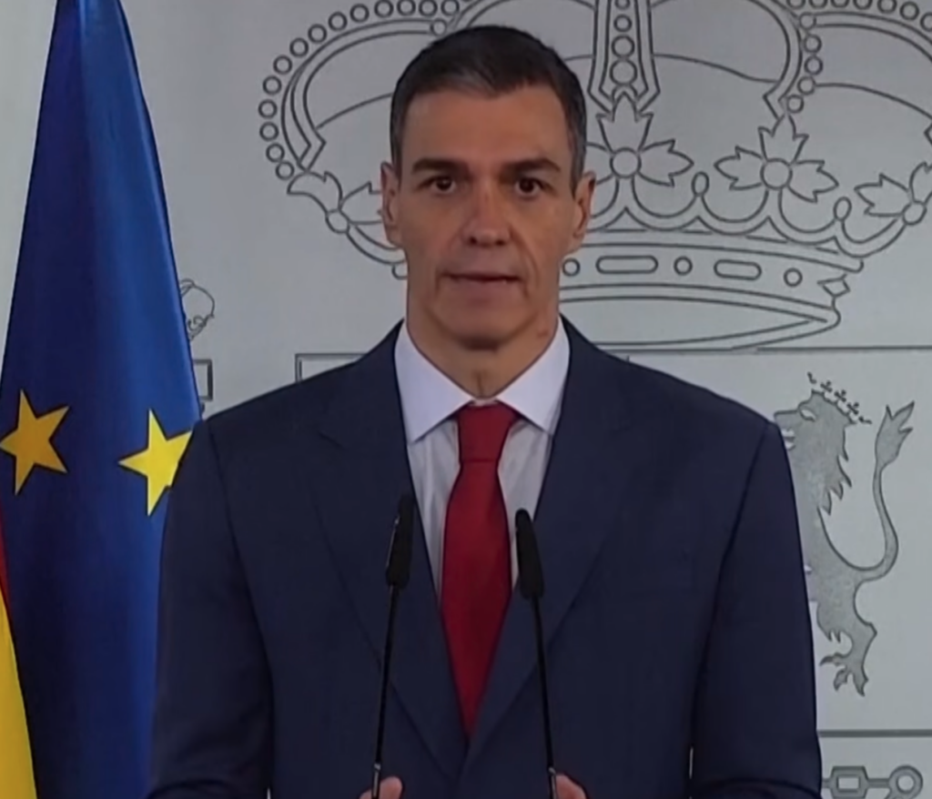 Screenshot 2026-03-05 at 5.10.02 PM