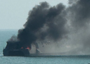 Screenshot 2026-03-05 at 5.16.17 PM