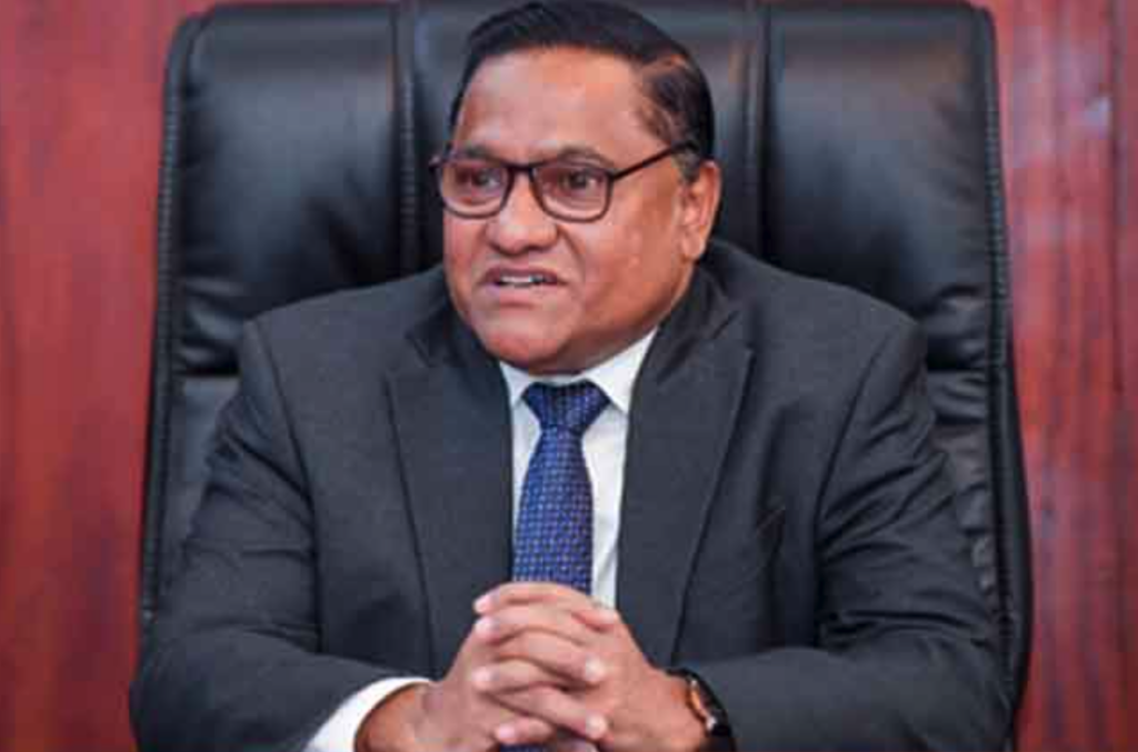 Screenshot 2026-03-05 at 5.19.40 PM