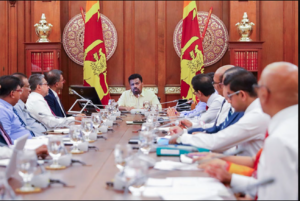 Screenshot 2026-03-05 at 5.23.59 PM