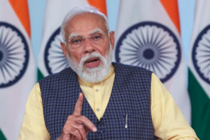 Screenshot 2026-03-05 at 5.26.40 PM