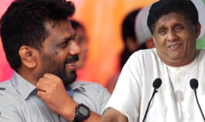 Screenshot 2026-03-05 at 5.30.43 PM