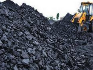 Screenshot 2026-03-05 at 5.36.04 PM