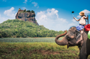 Screenshot 2026-03-05 at 5.39.22 PM