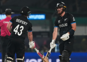 Screenshot 2026-03-05 at 5.43.46 PM