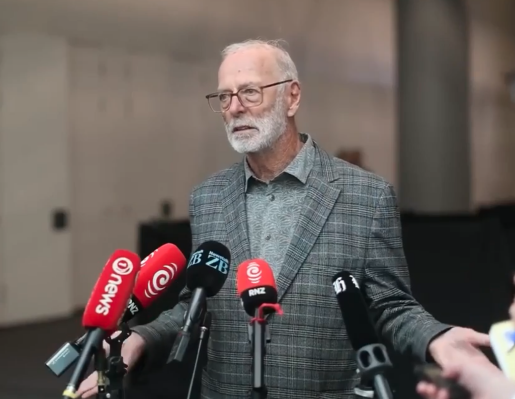 Screenshot 2026-03-05 at 5.48.32 PM