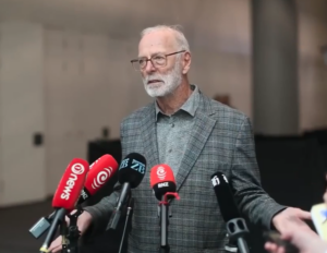 Screenshot 2026-03-05 at 5.48.32 PM