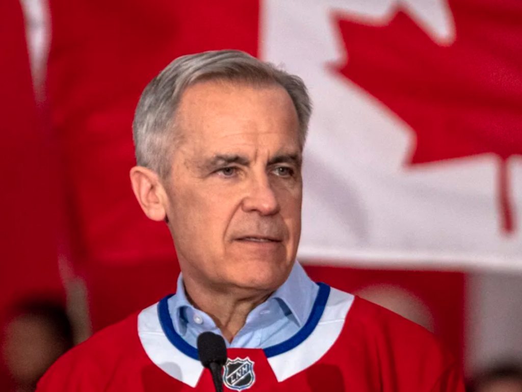 Screenshot 2026-03-05 at 6.01.53 PM