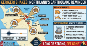 Screenshot 2026-03-05 at 6.05.54 PM