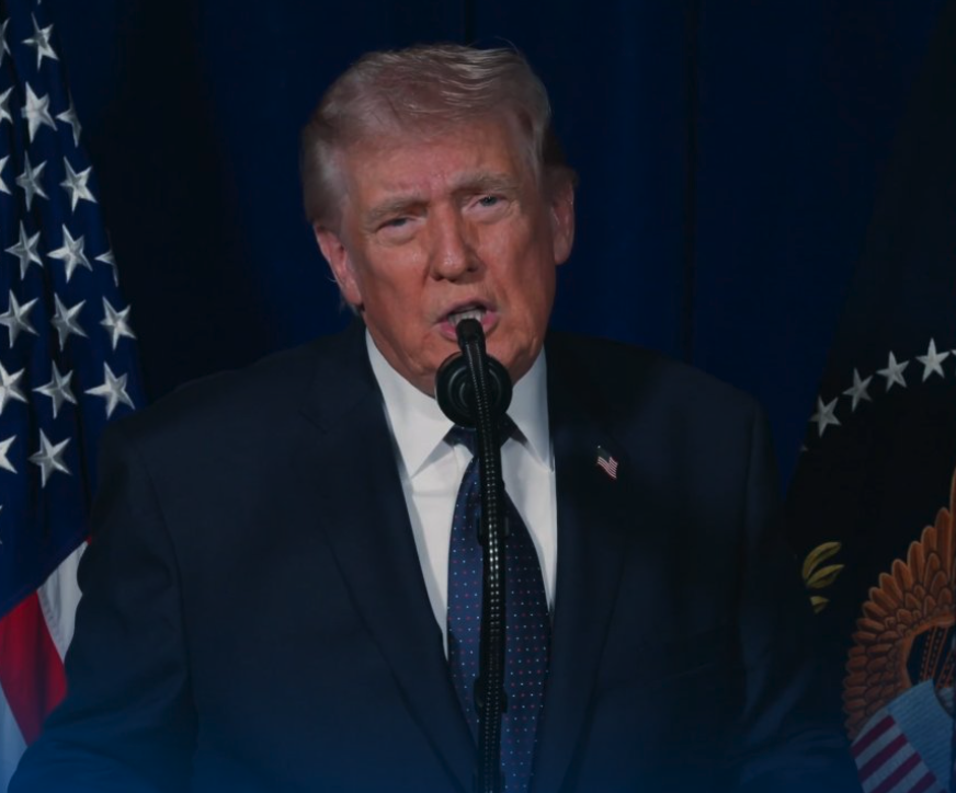 Screenshot 2026-03-05 at 6.10.07 PM