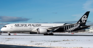 Screenshot 2026-03-05 at 6.12.40 PM