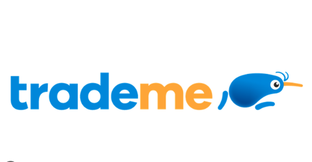 Screenshot 2026-03-05 at 6.16.24 PM