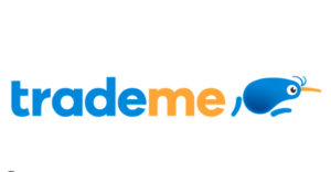 Screenshot 2026-03-05 at 6.16.24 PM