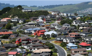 Screenshot 2026-03-05 at 6.19.14 PM