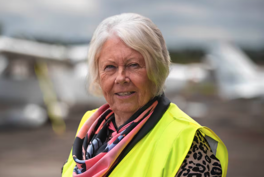 Screenshot 2026-03-05 at 6.26.06 PM