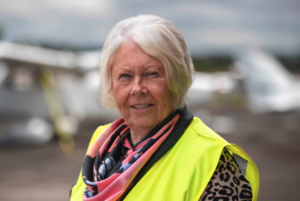 Screenshot 2026-03-05 at 6.26.06 PM