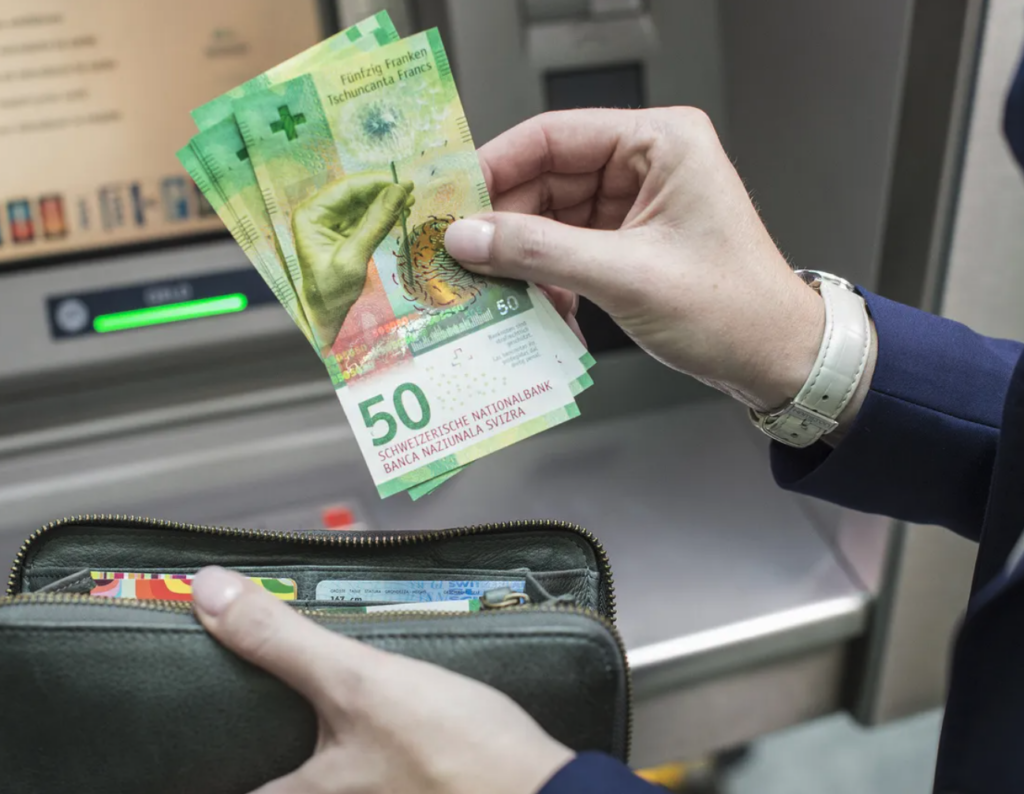 Screenshot 2026-03-05 at 6.31.01 PM