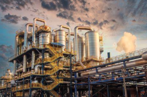 Screenshot 2026-03-05 at 6.33.20 PM