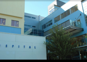 Screenshot 2026-03-05 at 6.40.05 PM