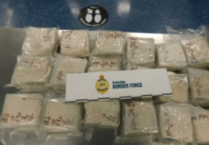 Screenshot 2026-03-06 at 10.21.35 AM