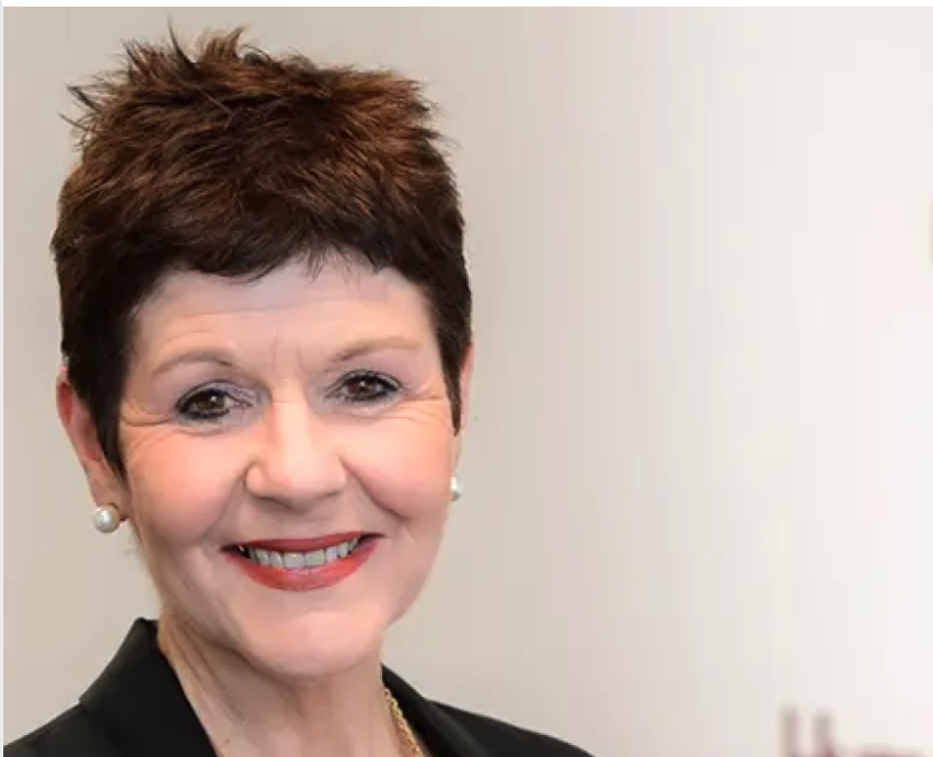 Screenshot 2026-03-06 at 10.25.31 AM