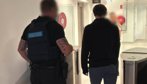 Screenshot 2026-03-06 at 10.29.31 AM